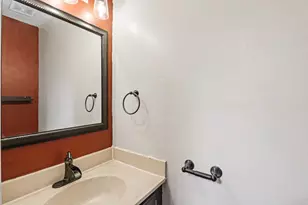 16630 Lonesome Quail Dr, Houston, TX 77489 - Photo 13