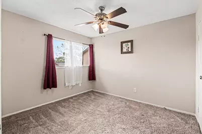 16630 Lonesome Quail Drive, Houston, TX 77489 - Photo 19