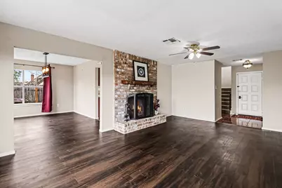 16630 Lonesome Quail Drive, Houston, TX 77489 - Photo 5