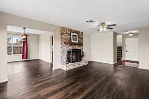 16630 Lonesome Quail Dr, Houston, TX 77489 - Photo 5