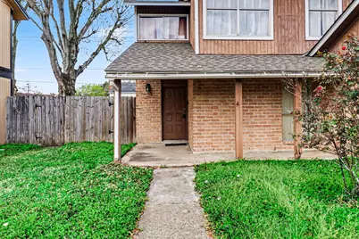 16630 Lonesome Quail Drive, Houston, TX 77489 - Photo 3