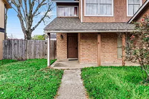 16630 Lonesome Quail Dr, Houston, TX 77489 - Photo 3