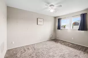 16630 Lonesome Quail Dr, Houston, TX 77489 - Photo 21