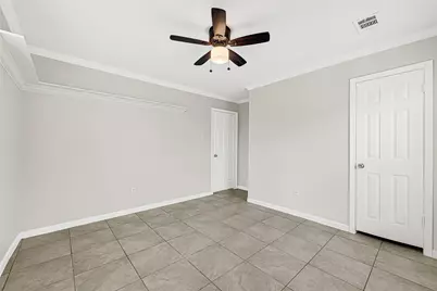 2207 Raymond Street, Pasadena, TX 77506 - Photo 11