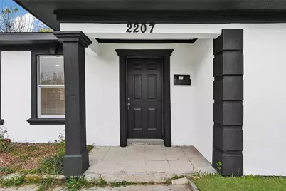 2207 Raymond Street, Pasadena, TX 77506 - Photo 3