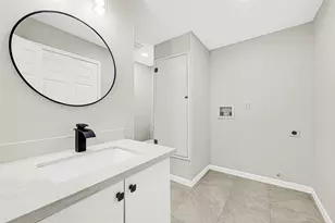 2207 Raymond St, Pasadena, TX 77506 - Photo 17