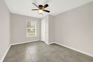 2207 Raymond St, Pasadena, TX 77506 - Photo 15