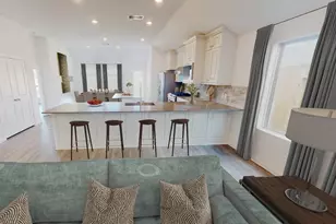 31819 Rich Meadows Ct, Fulshear, TX 77423 - Photo 7