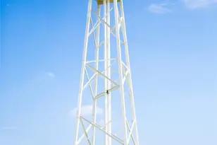 31819 Rich Meadows Ct, Fulshear, TX 77423 - Photo 13