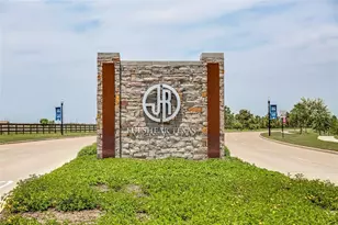 31819 Rich Meadows Ct, Fulshear, TX 77423 - Photo 21