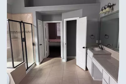 13807 Boca Grande Lane, Houston, TX 77044 - Photo 13