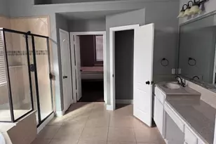 13807 Boca Grande Ln, Houston, TX 77044 - Photo 13