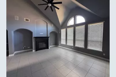 13807 Boca Grande Lane, Houston, TX 77044 - Photo 5