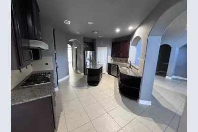 13807 Boca Grande Lane, Houston, TX 77044 - Photo 7
