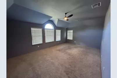 13807 Boca Grande Lane, Houston, TX 77044 - Photo 9