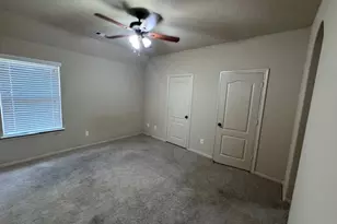 13807 Boca Grande Ln, Houston, TX 77044 - Photo 15