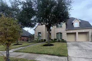 13807 Boca Grande Ln, Houston, TX 77044 - Photo 1