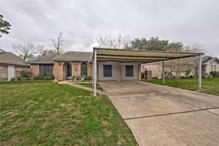 6363 French Chateau Dr, Houston, TX 77088 - Photo 27