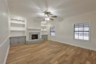 6363 French Chateau Dr, Houston, TX 77088 - Photo 7