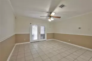 6363 French Chateau Dr, Houston, TX 77088 - Photo 11