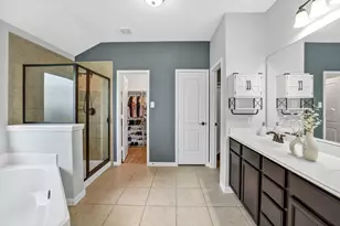 20611 Silver Tea Ave, Hockley, TX 77447 - Photo 15