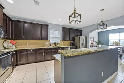 20611 Silver Tea Avenue, Hockley, TX 77447 - Photo 9