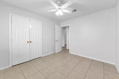 3514 Dahlia Hill Street, Fresno, TX 77545 - Photo 29