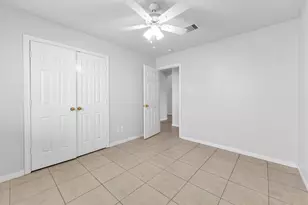 3514 Dahlia Hill St, Fresno, TX 77545 - Photo 29