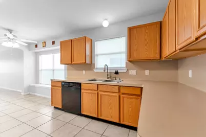 3514 Dahlia Hill Street, Fresno, TX 77545 - Photo 11