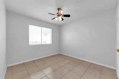 3514 Dahlia Hill Street, Fresno, TX 77545 - Photo 25