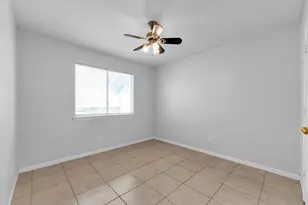 3514 Dahlia Hill St, Fresno, TX 77545 - Photo 25