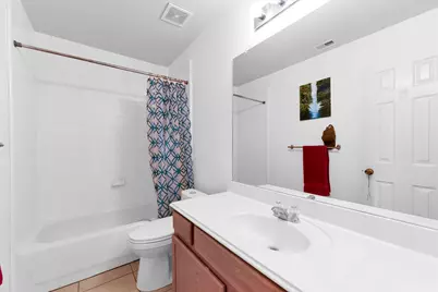 3514 Dahlia Hill Street, Fresno, TX 77545 - Photo 27