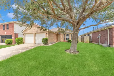 3514 Dahlia Hill Street, Fresno, TX 77545 - Photo 3