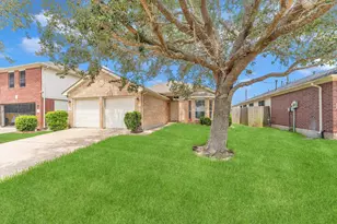 3514 Dahlia Hill St, Fresno, TX 77545 - Photo 3