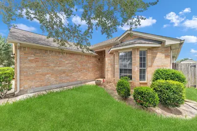 3514 Dahlia Hill Street, Fresno, TX 77545 - Photo 5