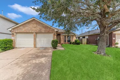 3514 Dahlia Hill Street, Fresno, TX 77545 - Photo 1