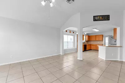 3514 Dahlia Hill Street, Fresno, TX 77545 - Photo 19