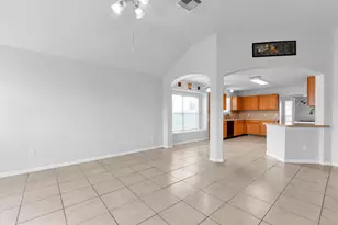 3514 Dahlia Hill St, Fresno, TX 77545 - Photo 19