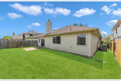 3514 Dahlia Hill Street, Fresno, TX 77545 - Photo 33