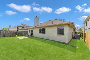 3514 Dahlia Hill St, Fresno, TX 77545 - Photo 33