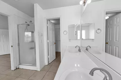 3514 Dahlia Hill Street, Fresno, TX 77545 - Photo 23
