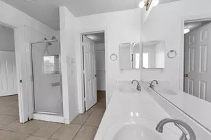 3514 Dahlia Hill St, Fresno, TX 77545 - Photo 23