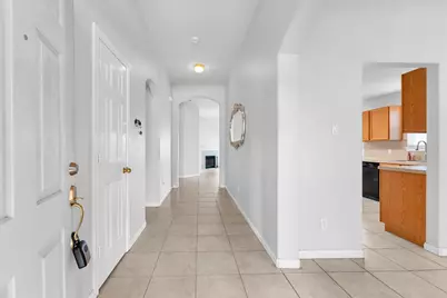 3514 Dahlia Hill Street, Fresno, TX 77545 - Photo 7
