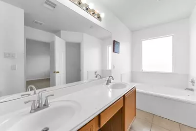 3514 Dahlia Hill Street, Fresno, TX 77545 - Photo 21