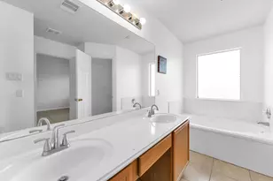 3514 Dahlia Hill St, Fresno, TX 77545 - Photo 21