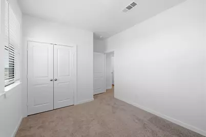 3367 Serenity Lane, Richmond, TX 77406 - Photo 25