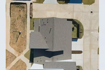 3367 Serenity Lane, Richmond, TX 77406 - Photo 5