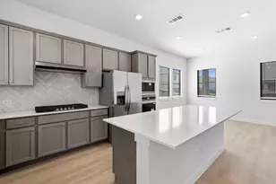 3367 Serenity Ln, Richmond, TX 77406 - Photo 9