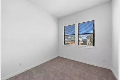 3367 Serenity Lane, Richmond, TX 77406 - Photo 13