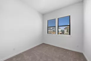 3367 Serenity Ln, Richmond, TX 77406 - Photo 13